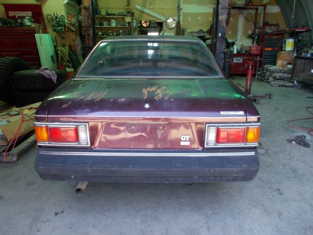 1978 Toyota Celica GT - photo 4