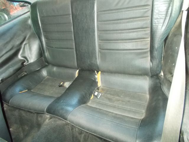 1978 Toyota Celica GT - photo 9