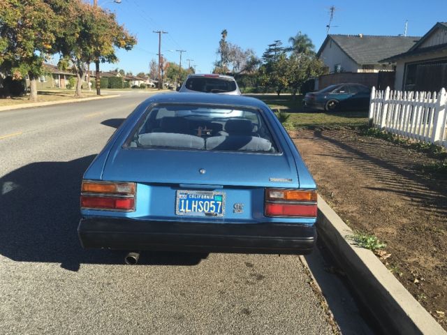 1978 Toyota Celica LIFTBACK GT - photo 3