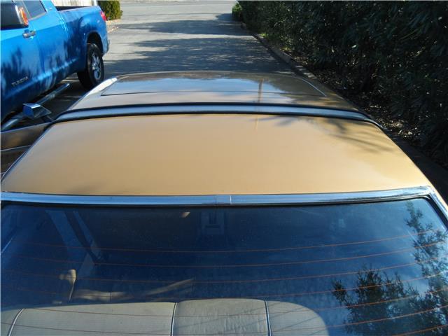 1978 Toyota Celica -- - photo 6