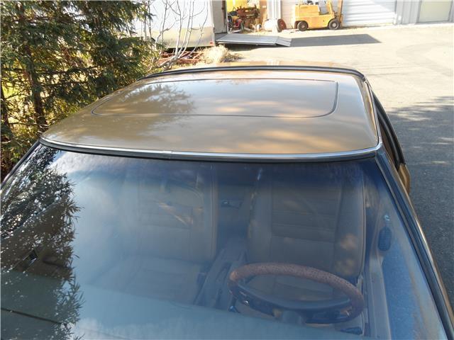 1978 Toyota Celica -- - photo 7