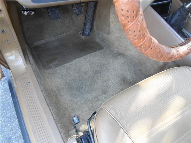 1978 Toyota Celica -- - photo 9