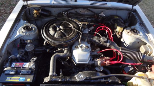 1978 Toyota Celica - photo 5