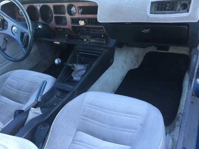 1978 Toyota Celica LIFTBACK GT - photo 7