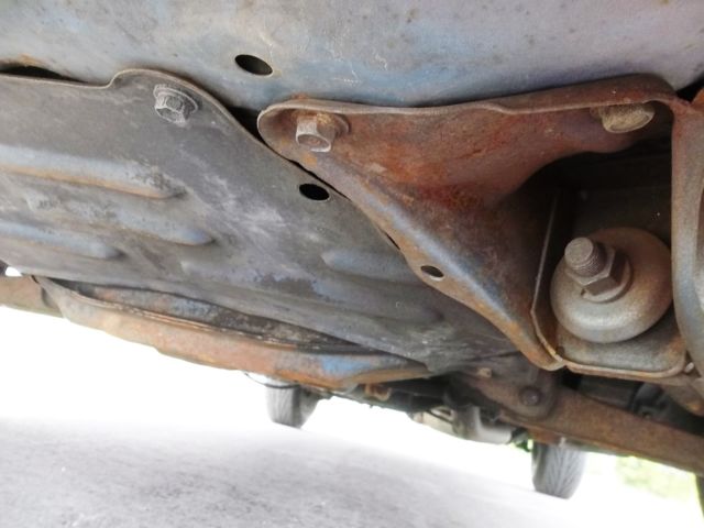 1978 Toyota Celica Celica GT Liftback - photo 12