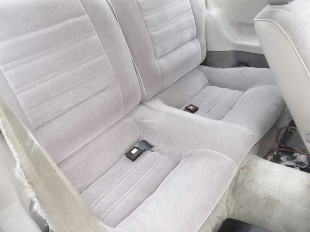 1978 Toyota Celica Celica GT Liftback - photo 7