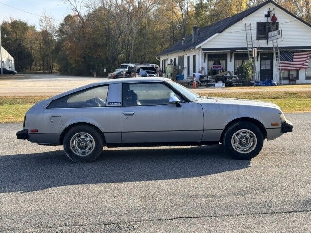 1978 Toyota Celica - photo 4