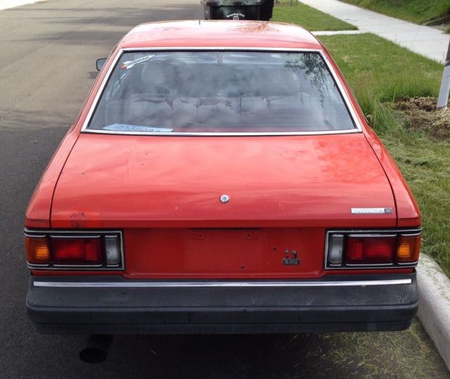 1978 Toyota Celica GT - photo 7
