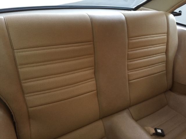 1978 Toyota Celica GT - photo 8