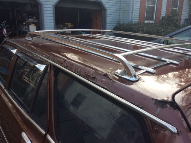 1978 Toyota Corolla - photo 13