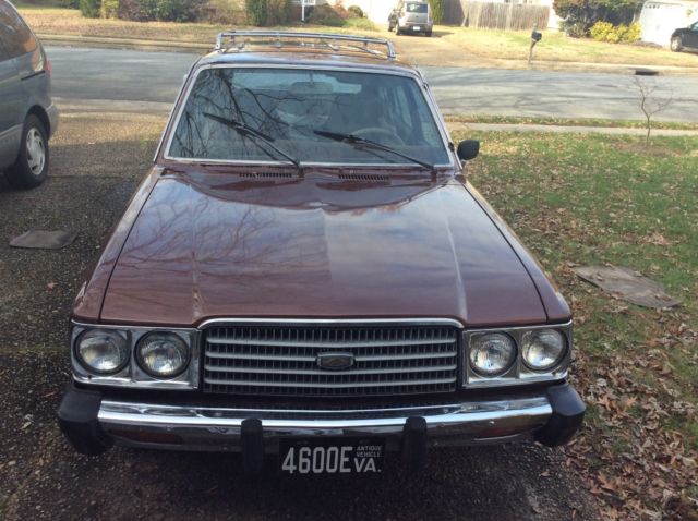 1978 Toyota Corolla - photo 3