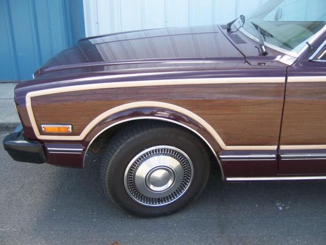 1978 Toyota Cressida - photo 6