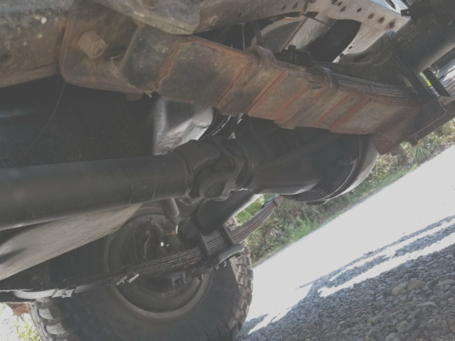 1978 Toyota FJ Cruiser -- - photo 11