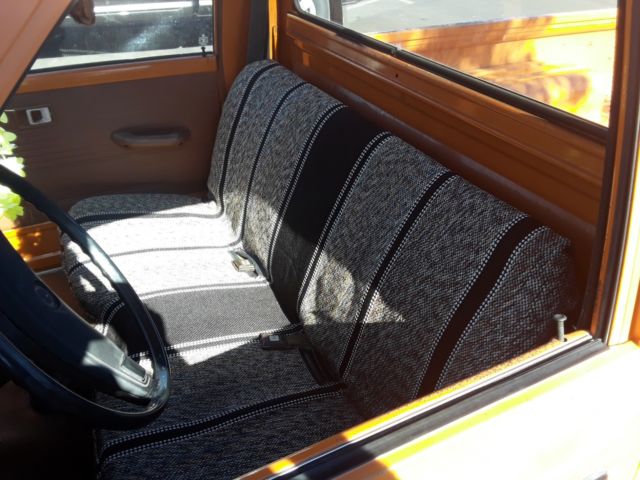 1978 Toyota Other - photo 10