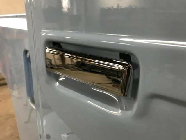 1978 Toyota Land Cruiser - photo 12
