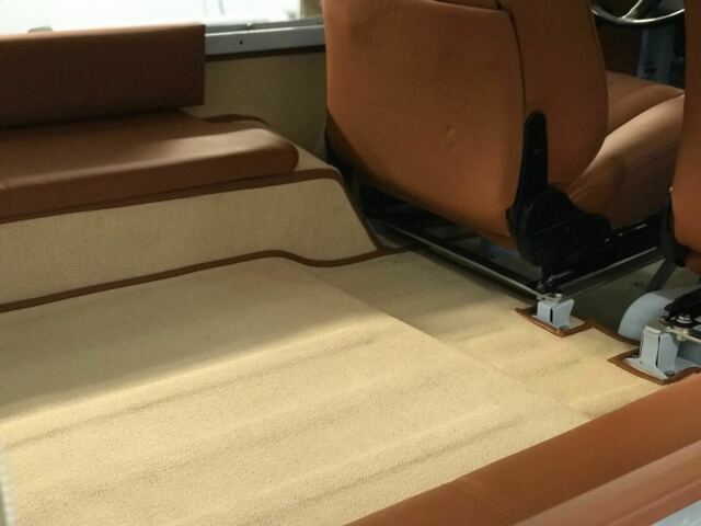 1978 Toyota Land Cruiser - photo 9