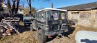 1978 Toyota Land Cruiser - photo 3