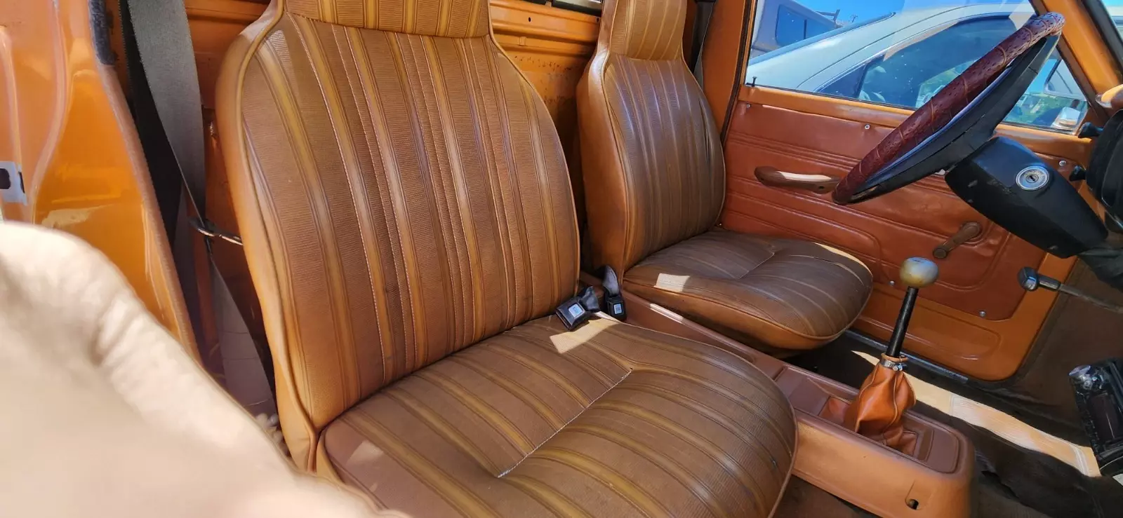 1978 Toyota Other - photo 13