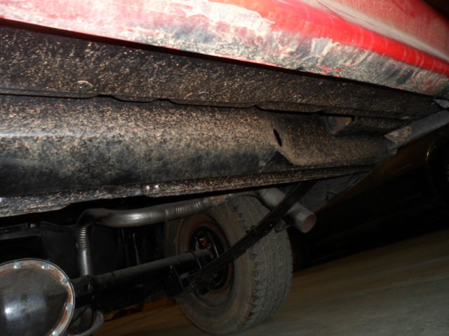 1978 Pontiac Trans Am - photo 10