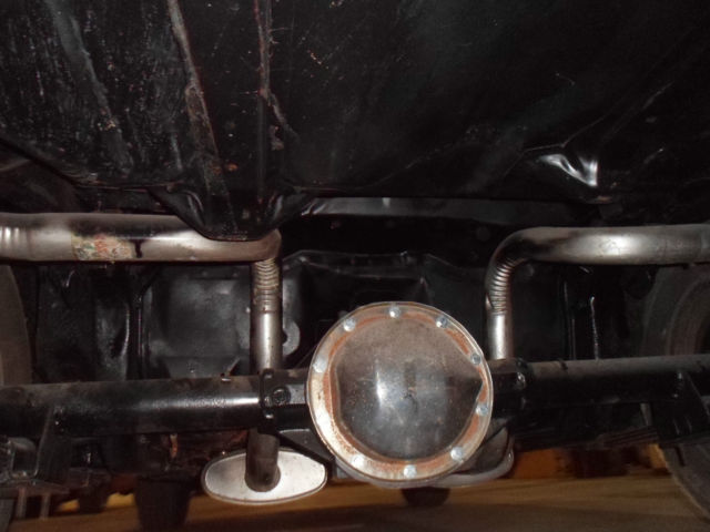 1978 Pontiac Trans Am - photo 11