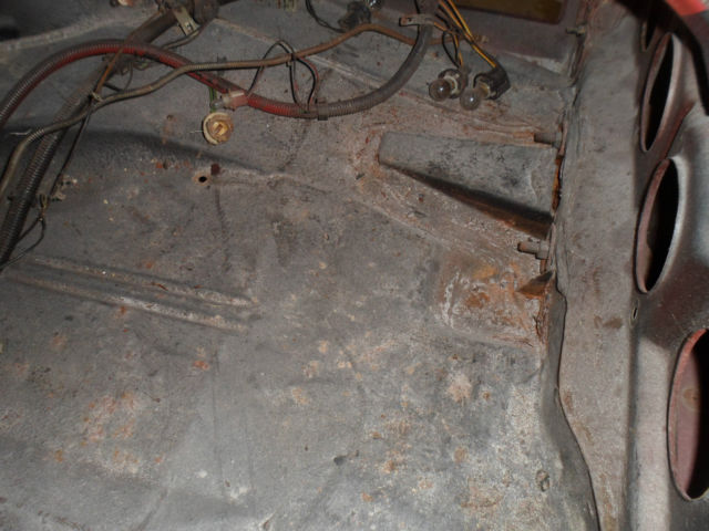 1978 Pontiac Trans Am - photo 2