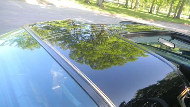 1978 Pontiac Trans Am - photo 4