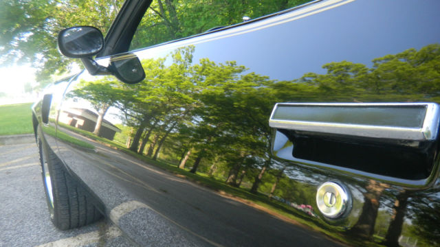 1978 Pontiac Trans Am - photo 7