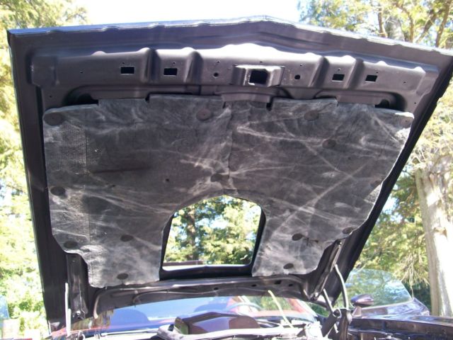 1978 Pontiac Trans Am Trans Am - photo 3