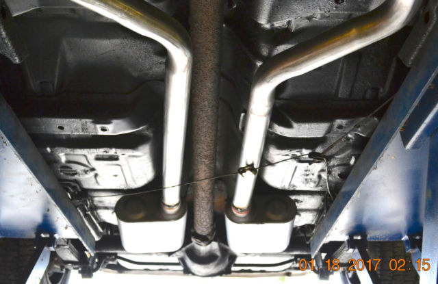 1978 Pontiac Trans Am 2 DOOR COUPE - photo 9