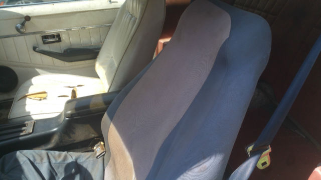 1978 Pontiac Trans Am - photo 8