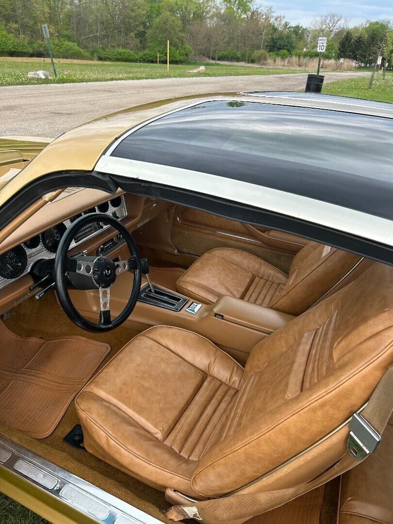 1978 Pontiac Trans Am - photo 6