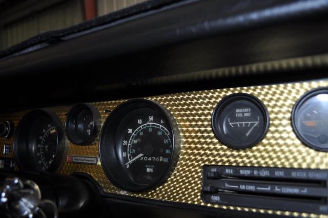 1978 Pontiac Trans Am - photo 13