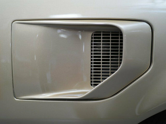 1978 Pontiac Trans Am - photo 10