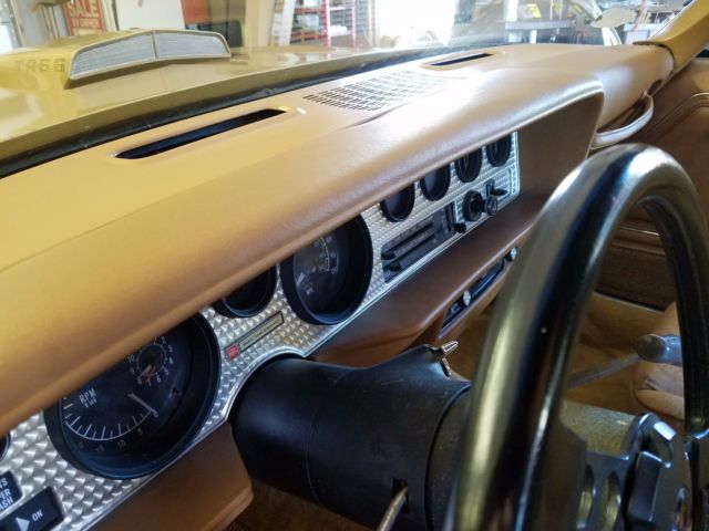 1978 Pontiac Trans Am - photo 5