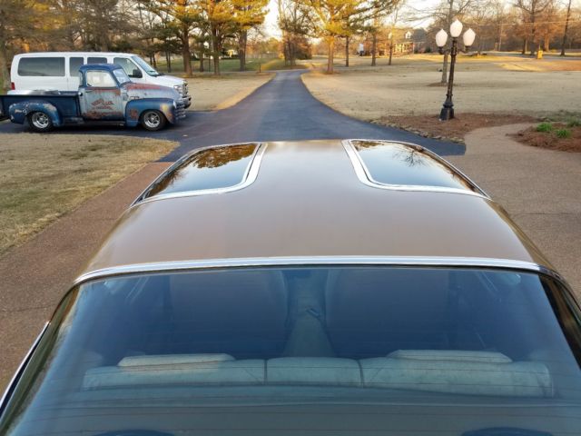 1978 Pontiac Trans Am - photo 7