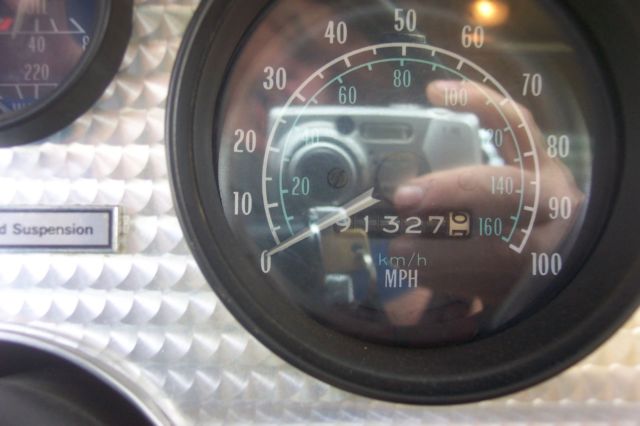 1978 Pontiac Firebird Trans am - photo 13