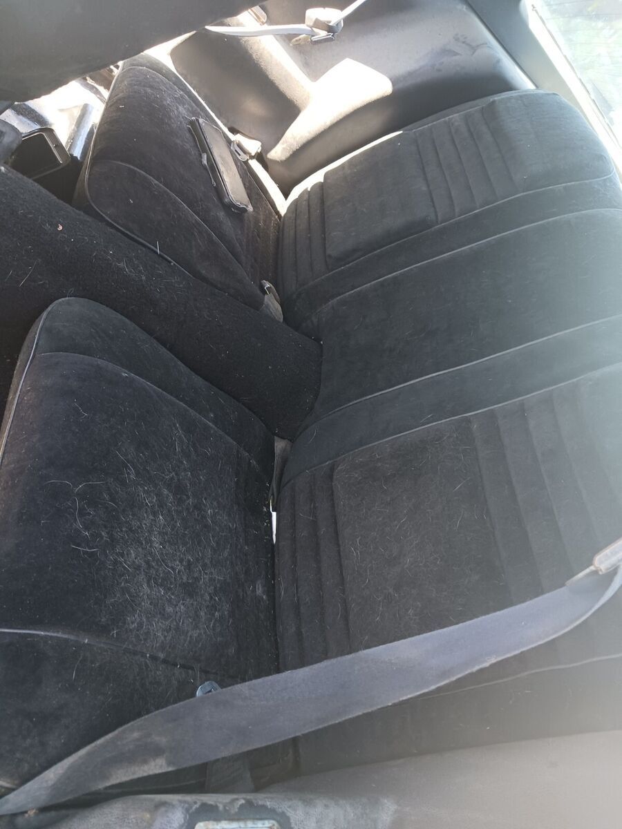 1978 Pontiac Trans Am - photo 10