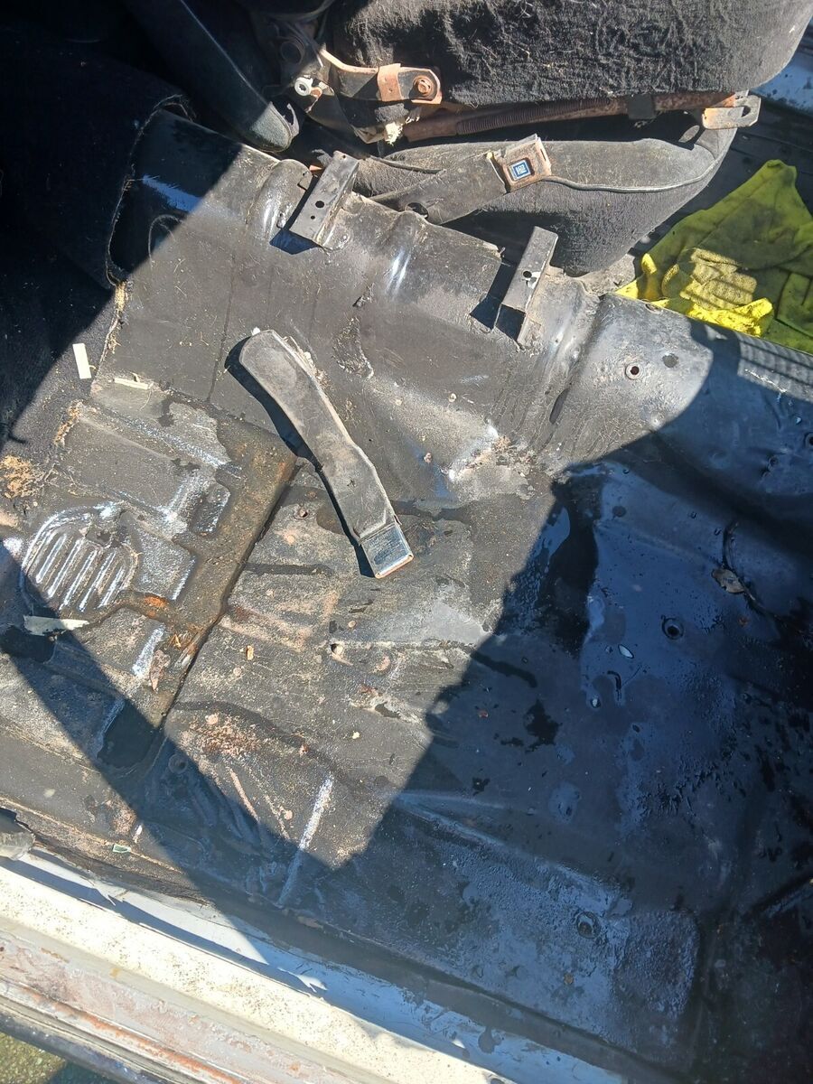 1978 Pontiac Trans Am - photo 12