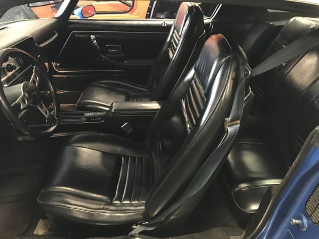 1978 Pontiac Trans Am - photo 11