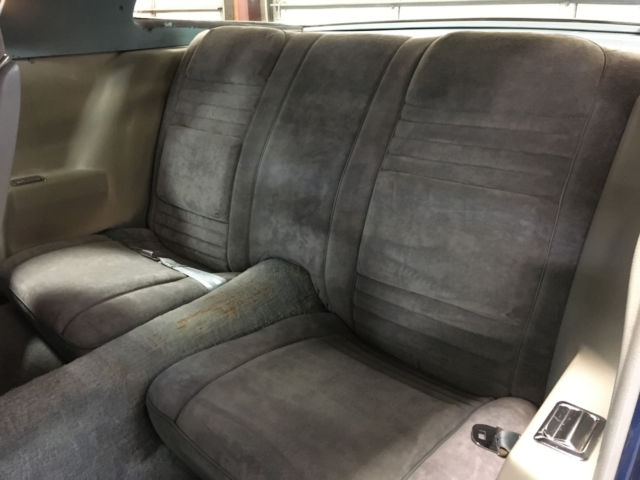 1978 Pontiac Trans Am - photo 13