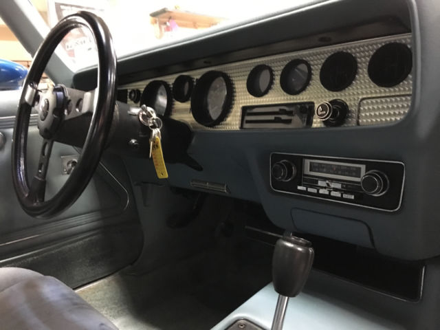 1978 Pontiac Trans Am - photo 9
