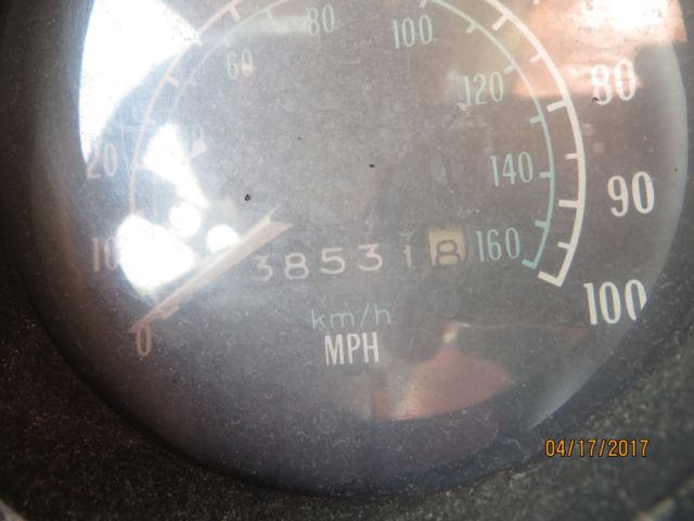 1978 Pontiac Trans Am - photo 10