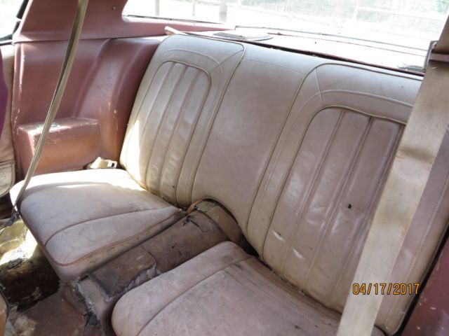 1978 Pontiac Trans Am - photo 8