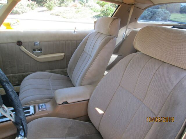 1978 Pontiac Trans Am - photo 10