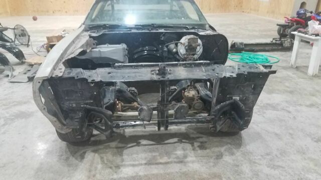 1978 Pontiac Trans Am - photo 2