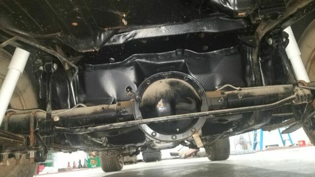 1978 Pontiac Trans Am - photo 4