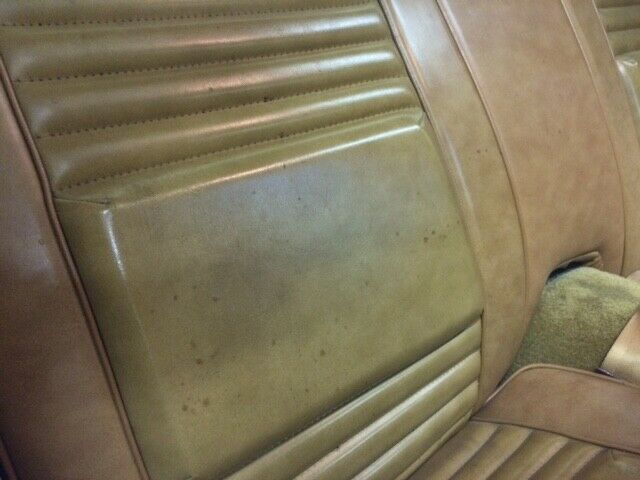 1978 Pontiac Trans Am - photo 10