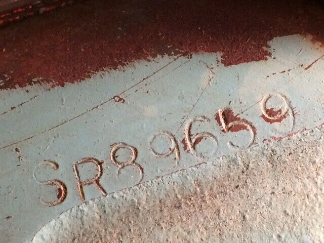 1978 Pontiac Trans Am - photo 13