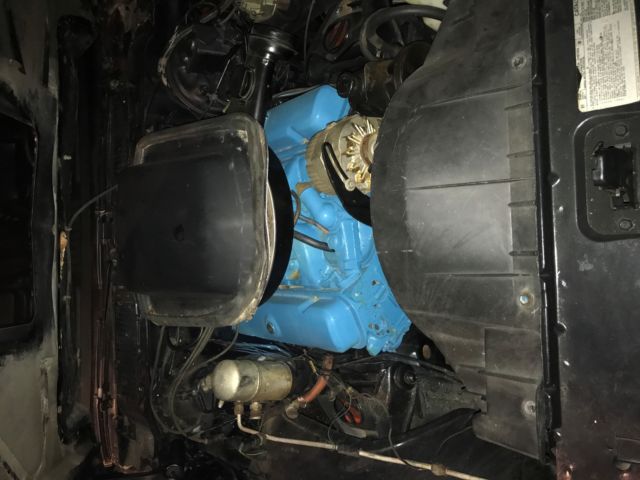 1978 Pontiac Trans Am - photo 6