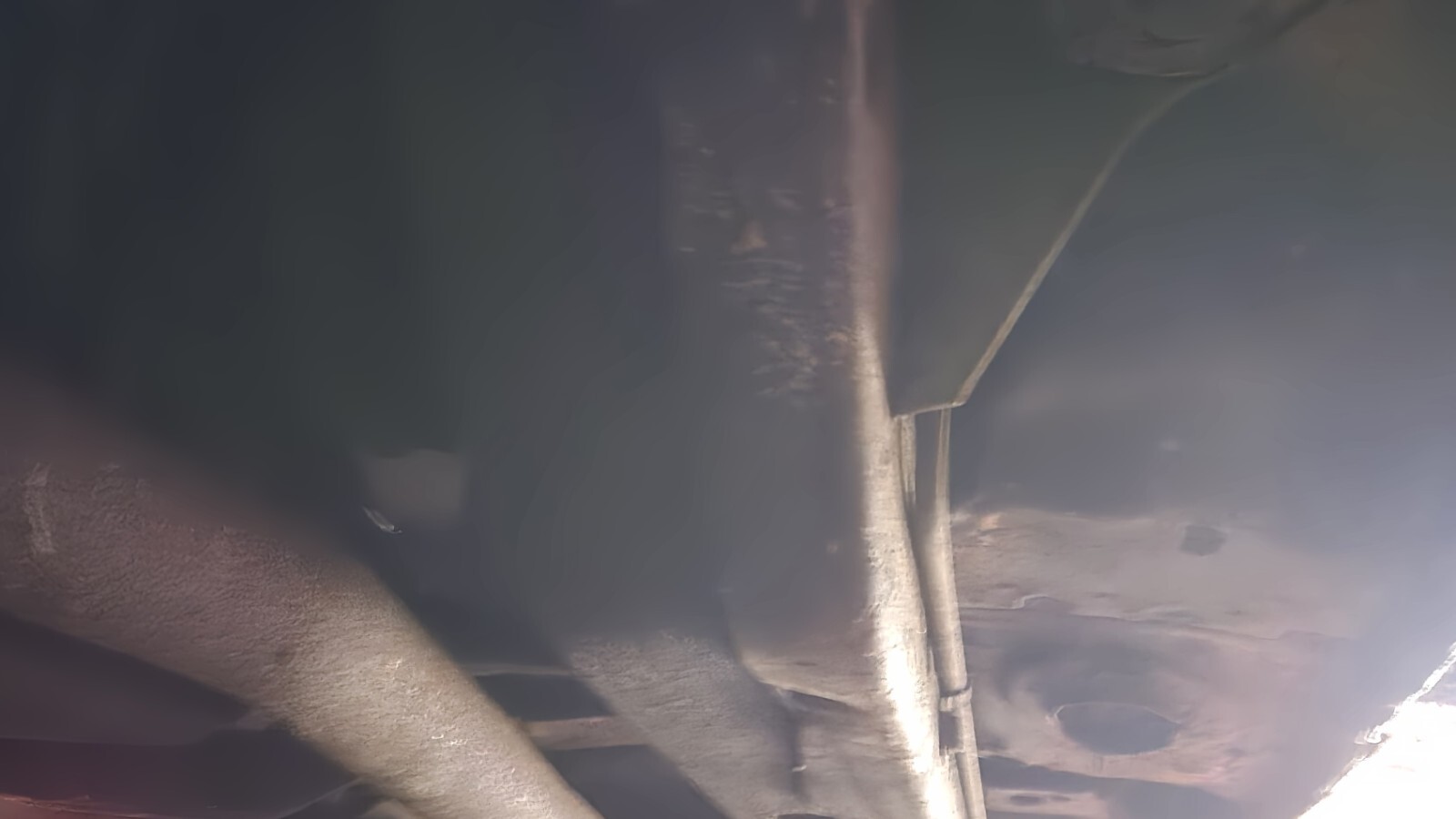 1978 Pontiac Trans Am - photo 10